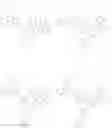 Fig. 79 - Diamine compound and organic light-emitting device including the same