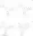 Fig. 80 - Diamine compound and organic light-emitting device including the same