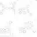 Fig. 85 - Diamine compound and organic light-emitting device including the same