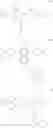 Fig. 92 - Diamine compound and organic light-emitting device including the same
