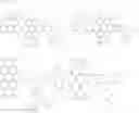 Fig. 41 - Organic electroluminescent element, display device, illumination device, and pi-conjugated compound