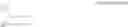 Fig. 63 - Organic electroluminescent element, display device, illumination device, and pi-conjugated compound