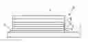 Fig. 01 - Charge transporting material, organic electroluminescent element, light emitting device, display device and illumination device