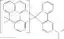 Fig. 112 - TRANSITION METAL COMPLEX AND APPLICATION THEREOF, MIXTURE AND ORGANIC ELECTRONIC DEVICE