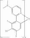 Fig. 115 - TRANSITION METAL COMPLEX AND APPLICATION THEREOF, MIXTURE AND ORGANIC ELECTRONIC DEVICE
