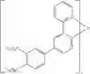 Fig. 124 - TRANSITION METAL COMPLEX AND APPLICATION THEREOF, MIXTURE AND ORGANIC ELECTRONIC DEVICE