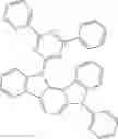 Fig. 136 - TRANSITION METAL COMPLEX AND APPLICATION THEREOF, MIXTURE AND ORGANIC ELECTRONIC DEVICE