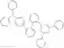 Fig. 137 - TRANSITION METAL COMPLEX AND APPLICATION THEREOF, MIXTURE AND ORGANIC ELECTRONIC DEVICE