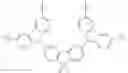 Fig. 141 - TRANSITION METAL COMPLEX AND APPLICATION THEREOF, MIXTURE AND ORGANIC ELECTRONIC DEVICE