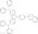 Fig. 145 - TRANSITION METAL COMPLEX AND APPLICATION THEREOF, MIXTURE AND ORGANIC ELECTRONIC DEVICE