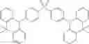 Fig. 147 - TRANSITION METAL COMPLEX AND APPLICATION THEREOF, MIXTURE AND ORGANIC ELECTRONIC DEVICE