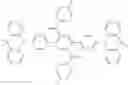 Fig. 149 - TRANSITION METAL COMPLEX AND APPLICATION THEREOF, MIXTURE AND ORGANIC ELECTRONIC DEVICE