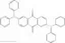 Fig. 151 - TRANSITION METAL COMPLEX AND APPLICATION THEREOF, MIXTURE AND ORGANIC ELECTRONIC DEVICE