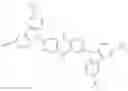 Fig. 152 - TRANSITION METAL COMPLEX AND APPLICATION THEREOF, MIXTURE AND ORGANIC ELECTRONIC DEVICE