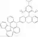 Fig. 154 - TRANSITION METAL COMPLEX AND APPLICATION THEREOF, MIXTURE AND ORGANIC ELECTRONIC DEVICE