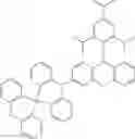 Fig. 155 - TRANSITION METAL COMPLEX AND APPLICATION THEREOF, MIXTURE AND ORGANIC ELECTRONIC DEVICE