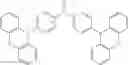 Fig. 158 - TRANSITION METAL COMPLEX AND APPLICATION THEREOF, MIXTURE AND ORGANIC ELECTRONIC DEVICE