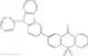 Fig. 161 - TRANSITION METAL COMPLEX AND APPLICATION THEREOF, MIXTURE AND ORGANIC ELECTRONIC DEVICE