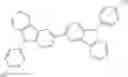 Fig. 162 - TRANSITION METAL COMPLEX AND APPLICATION THEREOF, MIXTURE AND ORGANIC ELECTRONIC DEVICE