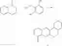Fig. 167 - TRANSITION METAL COMPLEX AND APPLICATION THEREOF, MIXTURE AND ORGANIC ELECTRONIC DEVICE