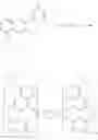 Fig. 178 - TRANSITION METAL COMPLEX AND APPLICATION THEREOF, MIXTURE AND ORGANIC ELECTRONIC DEVICE