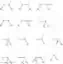 Fig. 191 - TRANSITION METAL COMPLEX AND APPLICATION THEREOF, MIXTURE AND ORGANIC ELECTRONIC DEVICE