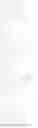 Fig. 40 - TRANSITION METAL COMPLEX AND APPLICATION THEREOF, MIXTURE AND ORGANIC ELECTRONIC DEVICE