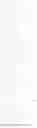 Fig. 41 - TRANSITION METAL COMPLEX AND APPLICATION THEREOF, MIXTURE AND ORGANIC ELECTRONIC DEVICE