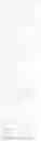 Fig. 43 - TRANSITION METAL COMPLEX AND APPLICATION THEREOF, MIXTURE AND ORGANIC ELECTRONIC DEVICE