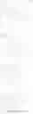 Fig. 47 - TRANSITION METAL COMPLEX AND APPLICATION THEREOF, MIXTURE AND ORGANIC ELECTRONIC DEVICE