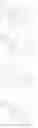 Fig. 49 - TRANSITION METAL COMPLEX AND APPLICATION THEREOF, MIXTURE AND ORGANIC ELECTRONIC DEVICE