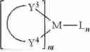 Fig. 77 - TRANSITION METAL COMPLEX AND APPLICATION THEREOF, MIXTURE AND ORGANIC ELECTRONIC DEVICE