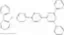 Fig. 82 - TRANSITION METAL COMPLEX AND APPLICATION THEREOF, MIXTURE AND ORGANIC ELECTRONIC DEVICE