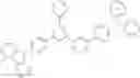 Fig. 83 - TRANSITION METAL COMPLEX AND APPLICATION THEREOF, MIXTURE AND ORGANIC ELECTRONIC DEVICE