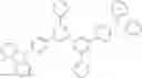 Fig. 84 - TRANSITION METAL COMPLEX AND APPLICATION THEREOF, MIXTURE AND ORGANIC ELECTRONIC DEVICE