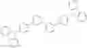 Fig. 85 - TRANSITION METAL COMPLEX AND APPLICATION THEREOF, MIXTURE AND ORGANIC ELECTRONIC DEVICE