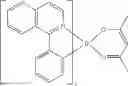 Fig. 90 - TRANSITION METAL COMPLEX AND APPLICATION THEREOF, MIXTURE AND ORGANIC ELECTRONIC DEVICE