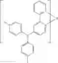 Fig. 91 - TRANSITION METAL COMPLEX AND APPLICATION THEREOF, MIXTURE AND ORGANIC ELECTRONIC DEVICE