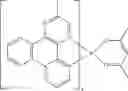 Fig. 95 - TRANSITION METAL COMPLEX AND APPLICATION THEREOF, MIXTURE AND ORGANIC ELECTRONIC DEVICE