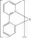 Fig. 98 - TRANSITION METAL COMPLEX AND APPLICATION THEREOF, MIXTURE AND ORGANIC ELECTRONIC DEVICE