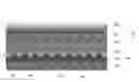 Fig. 01 - METHOD OF FABRICATING FLEXIBLE BACK-SUBSTRATE, FLEXIBLE BACK-SUBSTRATE, AND FLEXIBLE DISPLAY APPARATUS