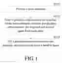 Fig. 02 - METHOD OF FABRICATING FLEXIBLE BACK-SUBSTRATE, FLEXIBLE BACK-SUBSTRATE, AND FLEXIBLE DISPLAY APPARATUS