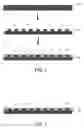 Fig. 03 - METHOD OF FABRICATING FLEXIBLE BACK-SUBSTRATE, FLEXIBLE BACK-SUBSTRATE, AND FLEXIBLE DISPLAY APPARATUS