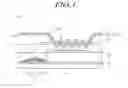 Fig. 02 - Organic light emitting device