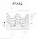 Fig. 06 - Organic light emitting device