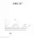 Fig. 07 - Organic light emitting device