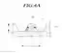 Fig. 08 - Organic light emitting device