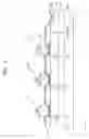 Fig. 09 - Display device