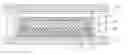 Fig. 01 - OLED DISPLAY DEVICE
