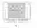 Fig. 02 - OLED DISPLAY DEVICE